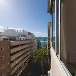 Apartment Playa 57 *